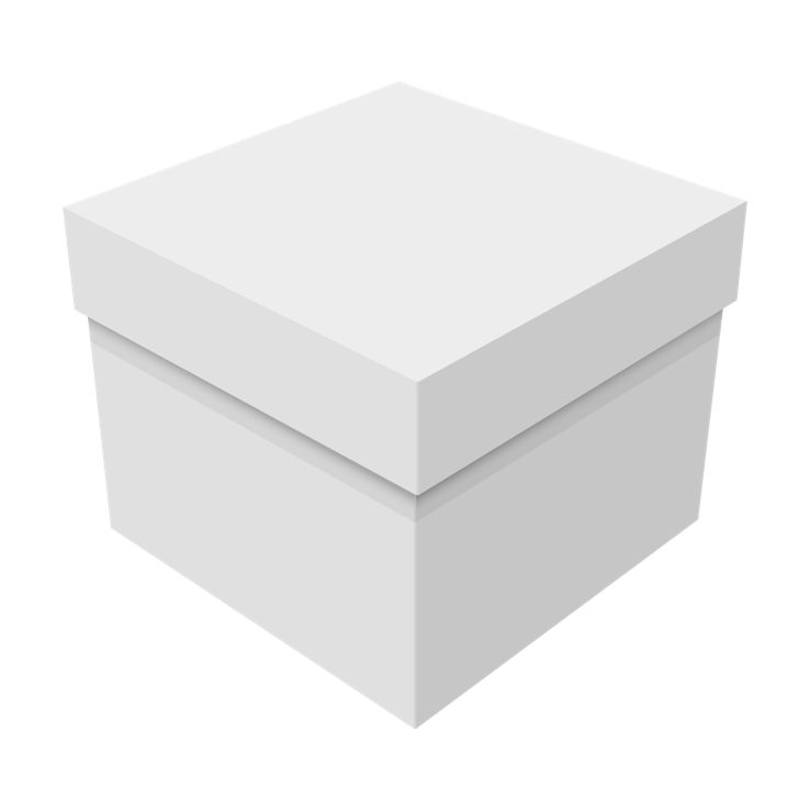 Abyssinian annus Gift Card - image2