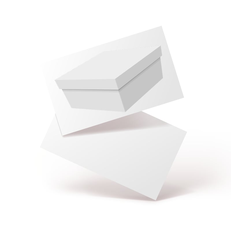 Abyssinian annus Gift Card